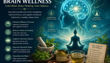Brain Health