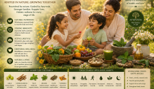 Children’s Health