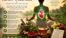 Heart Health