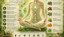 Lymphatic System