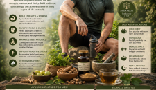 Men’s Health