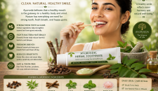Oral Health