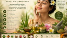 Skin Care