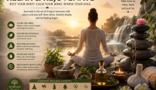 Stress Management