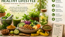 Weight Management + Blood Sugar