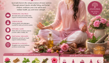 Women’s Health