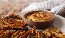close-up-food-snacks-made-from-sweet-potatoes