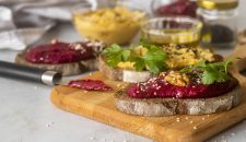 composition-tasty-food-ingredients