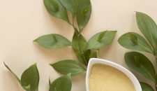 wellness-relaxing-spa-sand-leaves